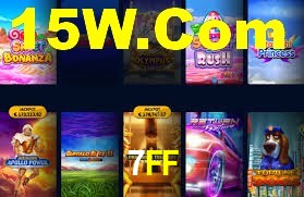 7FF