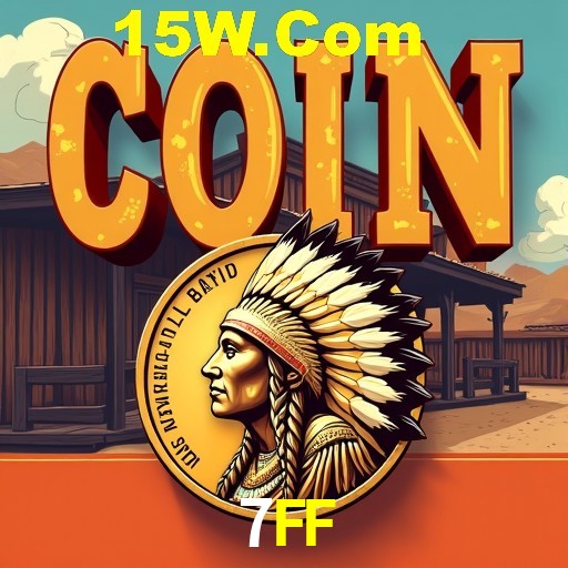 Casino Ao Vivo 7FF