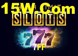 7FF