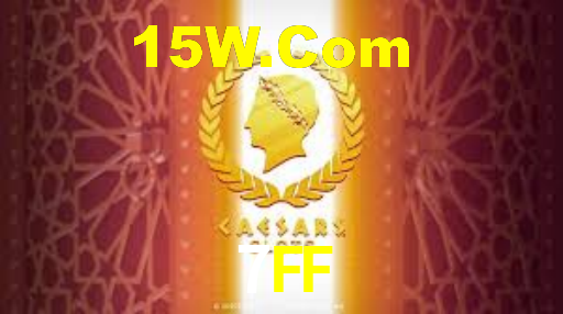 7FF Bet