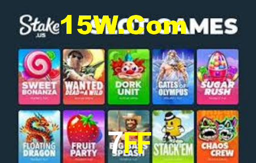 7FF.Com