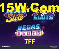 7FF Bet