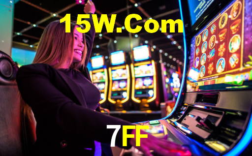 7FF