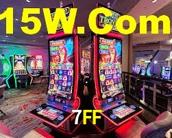 7FF,7FF.Com
