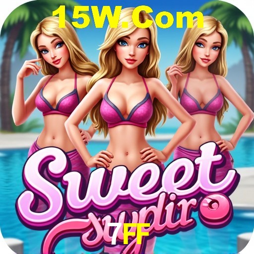 Jogo Aviator 7FF