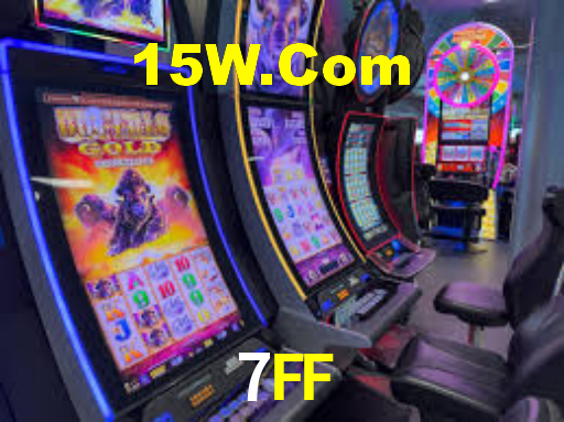 7FF.Com