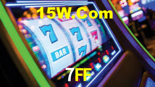 7FF