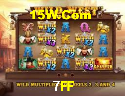 7FF.Com