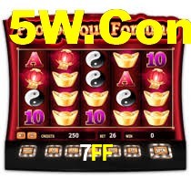 7FF.Com