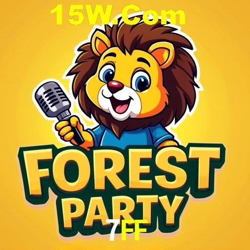 Interface do App 7FF