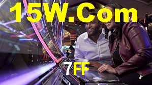 7FF,7FF.Com