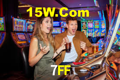 Interface Premium 7FF