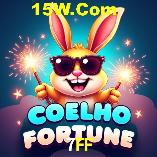 A Popularidade dos Caça-Níqueis no 7FF