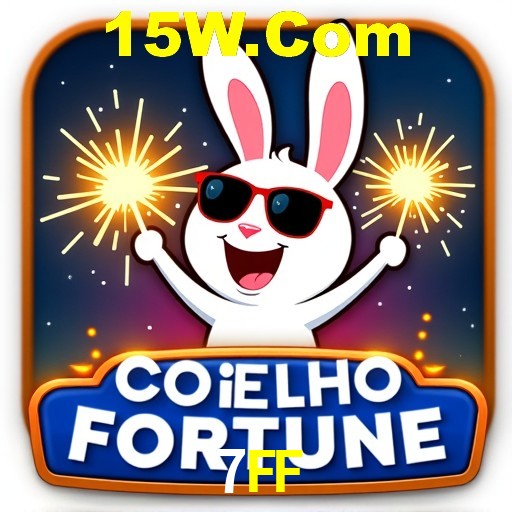A Popularidade dos Caça-Níqueis no 7FF