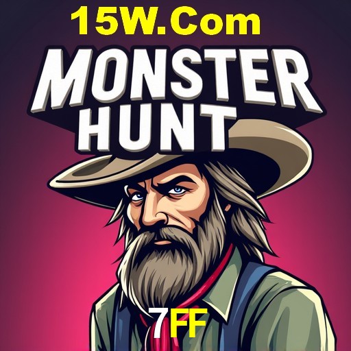 Descubra o Mundo do Cassino Online com 7FF