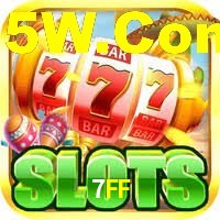 7FF,7FF.Com