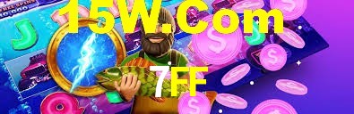 7FF