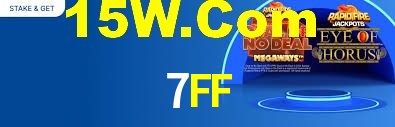 7FF,7FF.Com