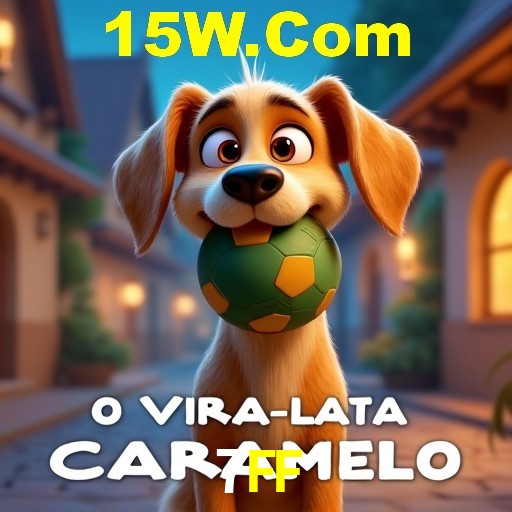 Apostas de Futebol 7FF
