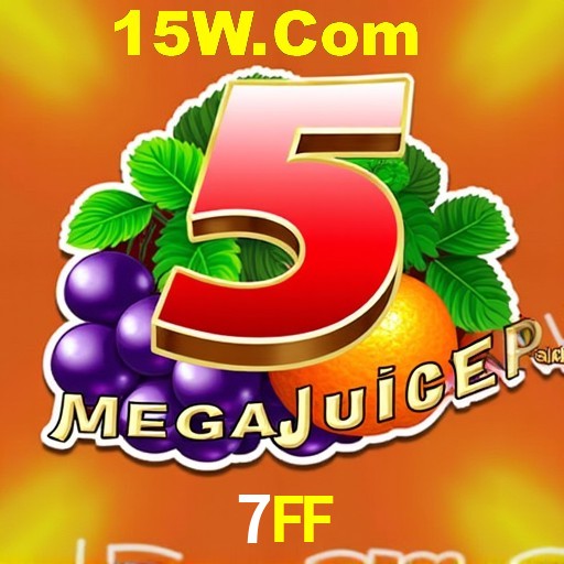 Descubra a Magia dos Jogos de Arcade no 7FF