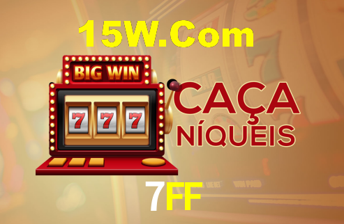 7FF.Com