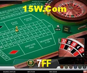 Sistemas de Segurança 7FF