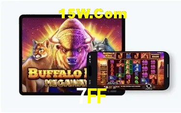 Segurança 2FA 7FF