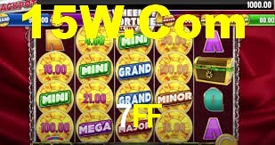 7FF Bet