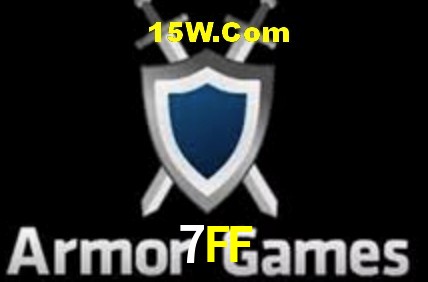 Ofertas Exclusivas 7FF